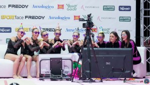 albachiara lucca sfe03201a copia simone ferraro ph copia